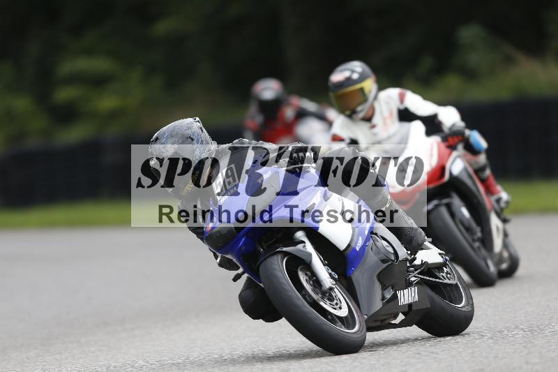 Archiv-2025/50 08.09.2025 PROMAX ADR/59